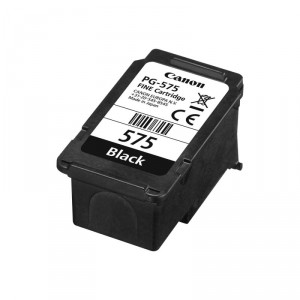 Canon 575 negro