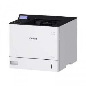 Canon LBP361DW