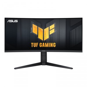 Asus 34 CURVO UWQHD 1 MS
