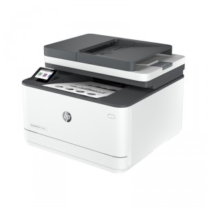 HP LaserJet Pro MFP 3102fdn - funci&oacute;n - B/N - laser - Legal (216 x 356 mm) (original) - A4/Legal (material) - has