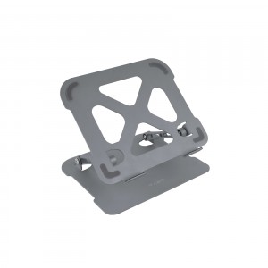 Tooq Toqq Soporte elevador ergonomico port&aacute;tiles