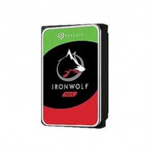 Seagate DISCO 2TB IRONWOLF SATA3