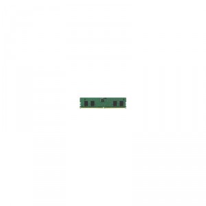 Kingston 8GB DDR5 5600MT/S MODULE
