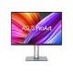 Asus Profesional ProArt Display PA248CRV 24.1"/ WUXGA/ Multimedia/ Negro