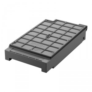 Epson - Caja de mantenimiento de tinta