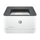 HP LaserJet Pro 3002dn - Impresora - B/N - a dos caras - laser - A4/Legal - 1200 x 1200 ppp - hasta 33 ppm - capacidad: 250 hoja
