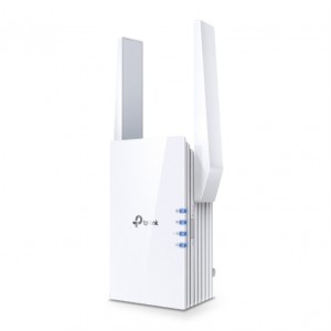 Tp-Link RE705X Range Extender WiFi6 AX3000