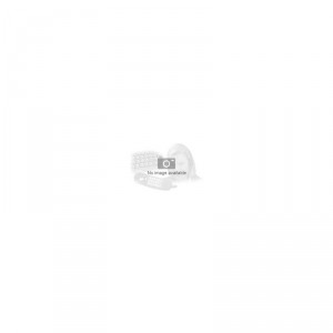 BenQ MW560 WHITE