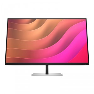 HP E32K G5 31.5IN 4K UHD LFD