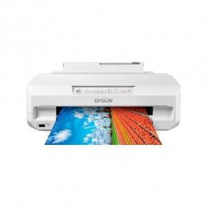 Epson Impresora Expression Photo XP-65