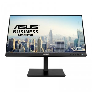 Asus TACTIL 24 FHD IPS USB-C HDM