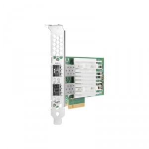 HP BCM 57412 10GBE 2P SFP+ ADPTRPE