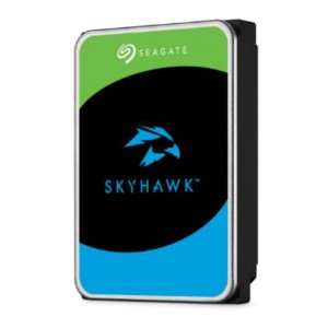 Seagate DISCO SKYHAWK 1TB SATA3