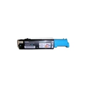 Epson - Ci&aacute;n - original - cartucho de t&oacute;ner - para AcuLaser C1100, CX21NF