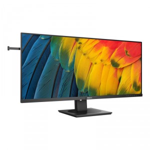 Philips 40 IPS LCD ULTRAWIDE CON USB C