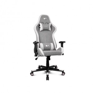 Drift BLANCO PESO SOPORTADO 150KG / REPOSABRAZOS 2D/TELA