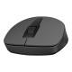 Hpc 150 WIRELESS
