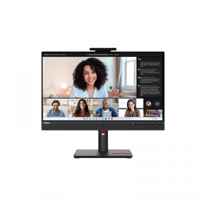 Lenovo ThinkVision T24MV-30 MNTR