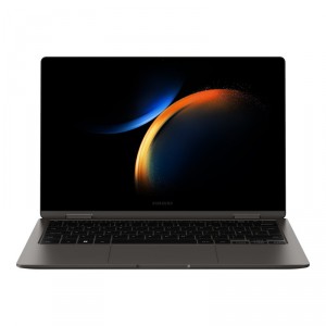 Samsung Galaxy Book3 360 - Dise&ntilde;o plegable - Intel Core i5 1340P / 1.9 GHz - Win 11 Pro - Iris Xe Graphics de Intel - 16 GB RAM