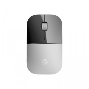 Hpc WIRELESS SILVER 23700
