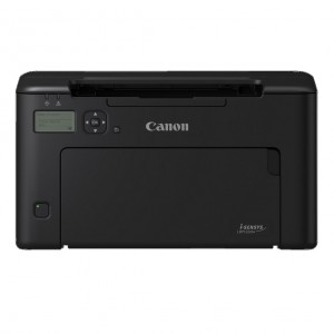 Canon sensys