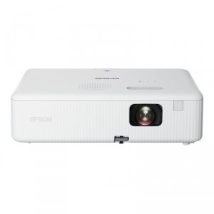 Epson CO-FH01 FHD HomeC 3000L HDMI USB