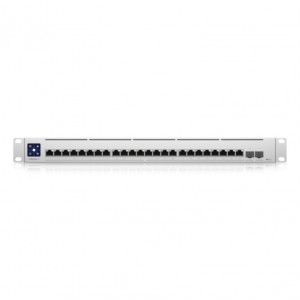 Ubiquiti Networks ENTERPRISEXG-24