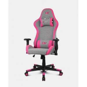 Drift ROSA