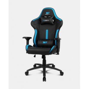 Drift AZUL