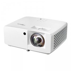Optoma ZH350ST