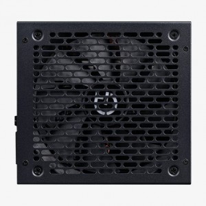 Hiditec Fuente Alim.BZX850 V2 80PLUS BRONZE FULL R