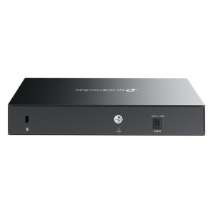 Tp-Link LINK OMADA GIGABIT