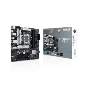 Asus A-CSM DDR5 .