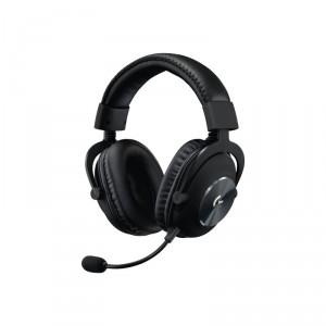 Logitech PRO X 2 LIGHTSPEED WRLS GAMING WRLS