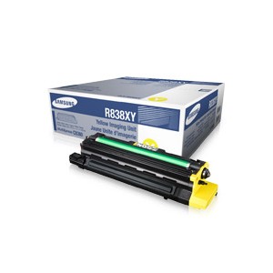 Samsung CLX-R838XY tambor