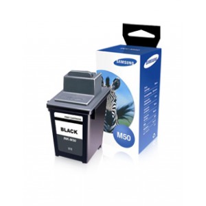 Samsung INK-M50 cartucho de tinta