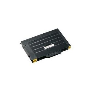 Samsung CLP-500D5Y