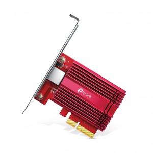 Tp-Link LINK TX401 10 GIGABIT PCI