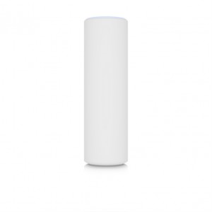 Ubiquiti Networks MESH UNIFI PUNTO ACCESO WIFI 6 MESH