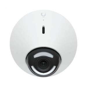 Ubiquiti Networks G5-DOME UNIFI PROTECT