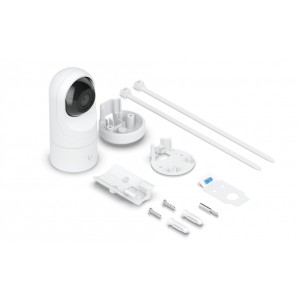 Ubiquiti Networks G5-FLEX UNIFI PROTECT