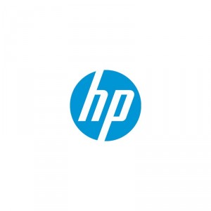 HP Color LaserJet Pro MFP 4302fdw - funci&oacute;n - color - laser - Legal (216 x 356 mm) (original) - A4/Legal (materia