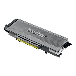 Brother TN-3230