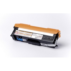 Brother TN320C
