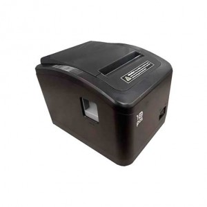 10pos 12WN RS232-Ethernet-RJ11/ WIFI / NEGRA