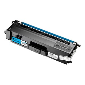 Brother TN-328C