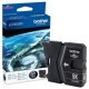 Brother LC-985BKBP cartucho de tinta