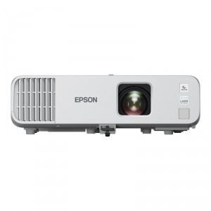 Epson EB-L260F - 3LCD - 4600 l&uacute;menes (blanco) - 4600 l&uacute;menes (color) - 16:9 - 1080p - IEE 802.11a/b/g/n/ac inal&aacute;mbrico