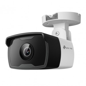Tp-Link LINK BULLET VIGI C320I 2.8mm 2MP IR 30m