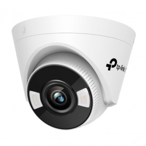 Tp-Link LINK TURRET VIGI C440 2.8mm 4MP IR 30m